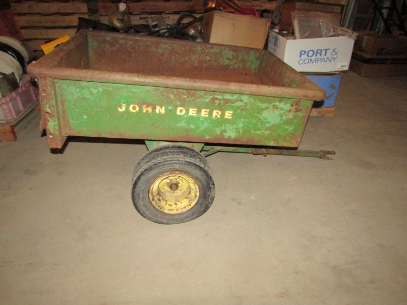 3 18