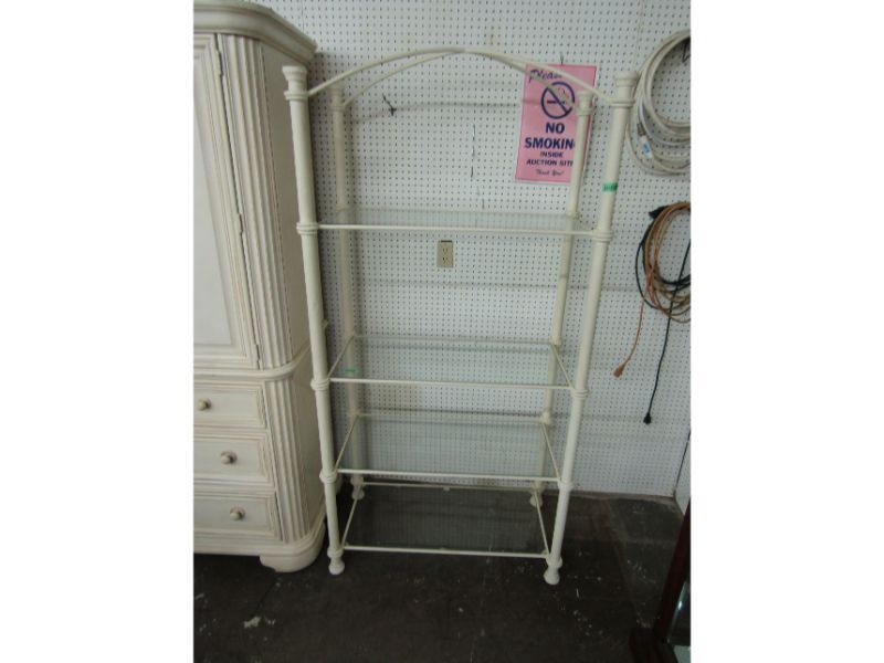 4 14