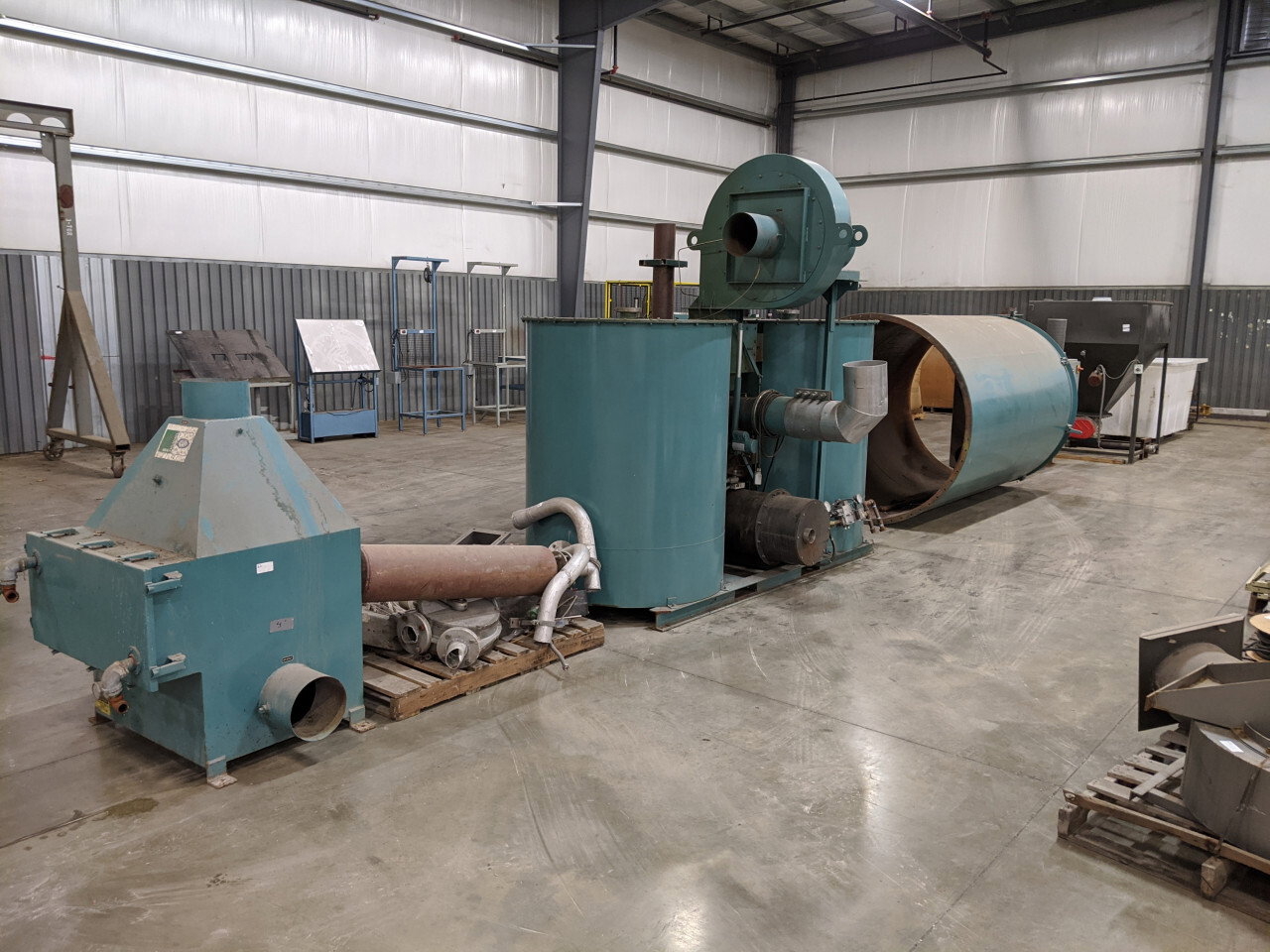 62