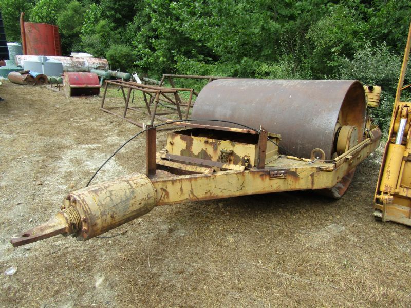 1733