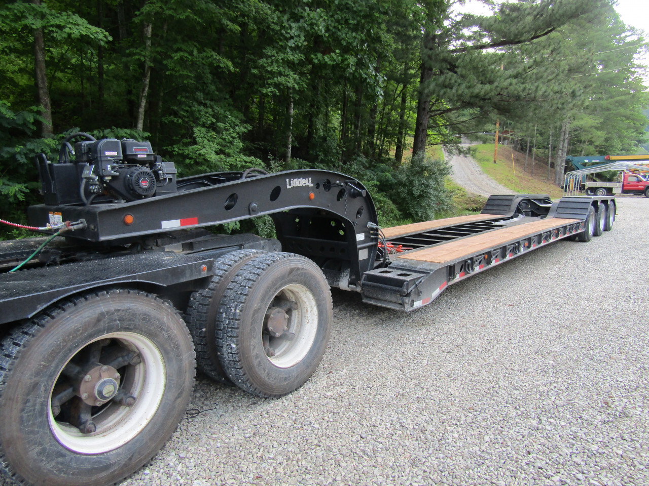 IMG 8281