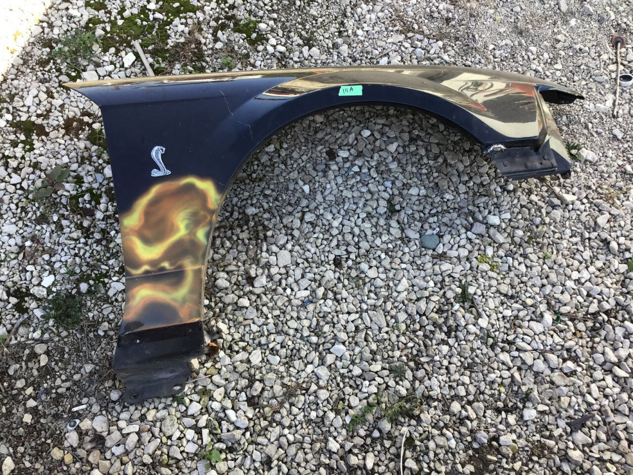 111a 1