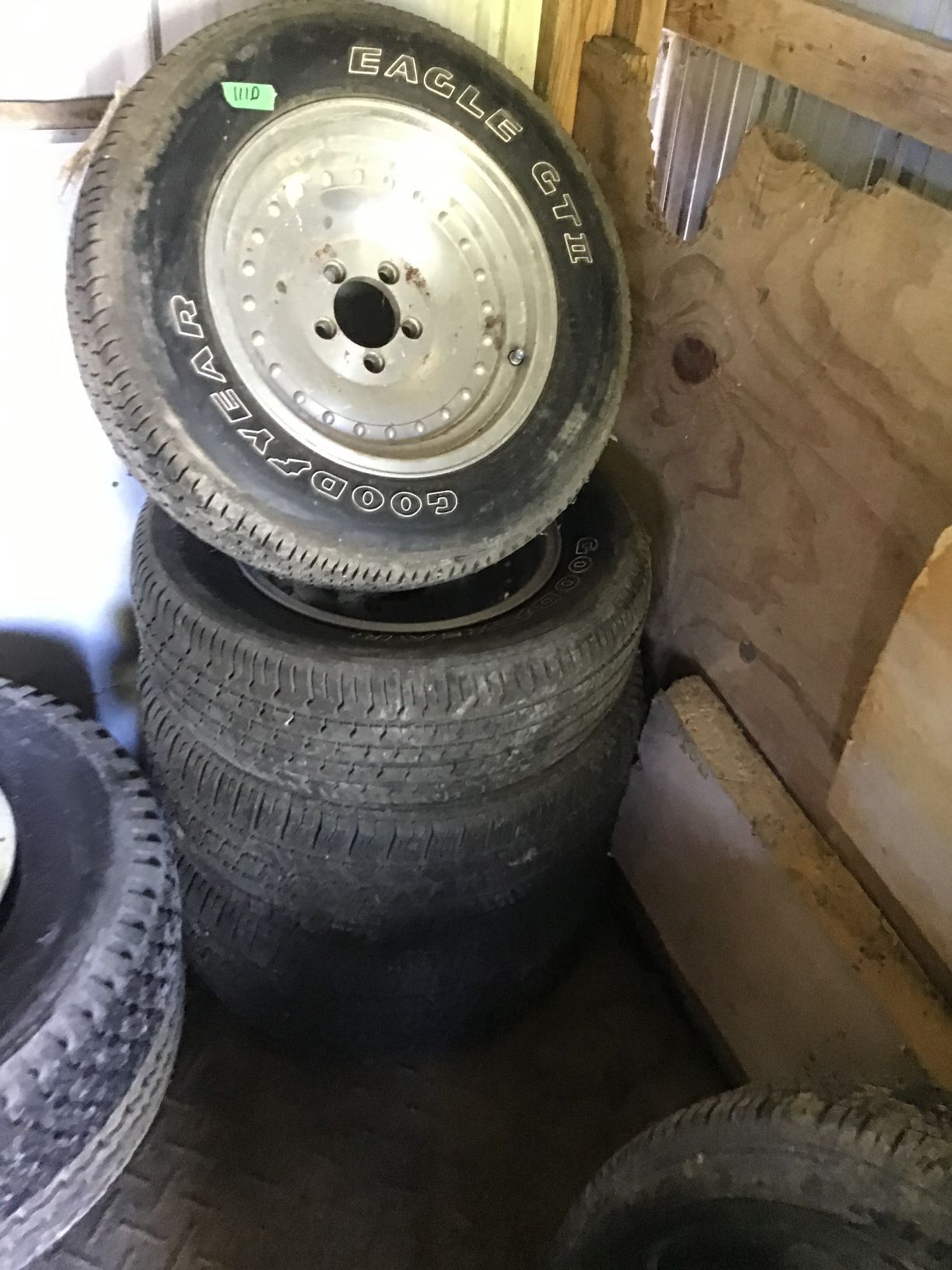 111d 1