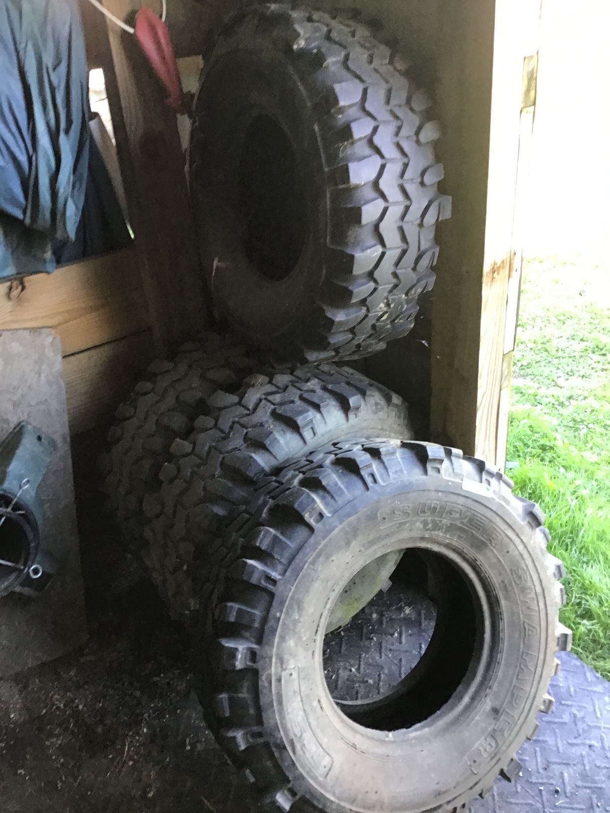 111f 1