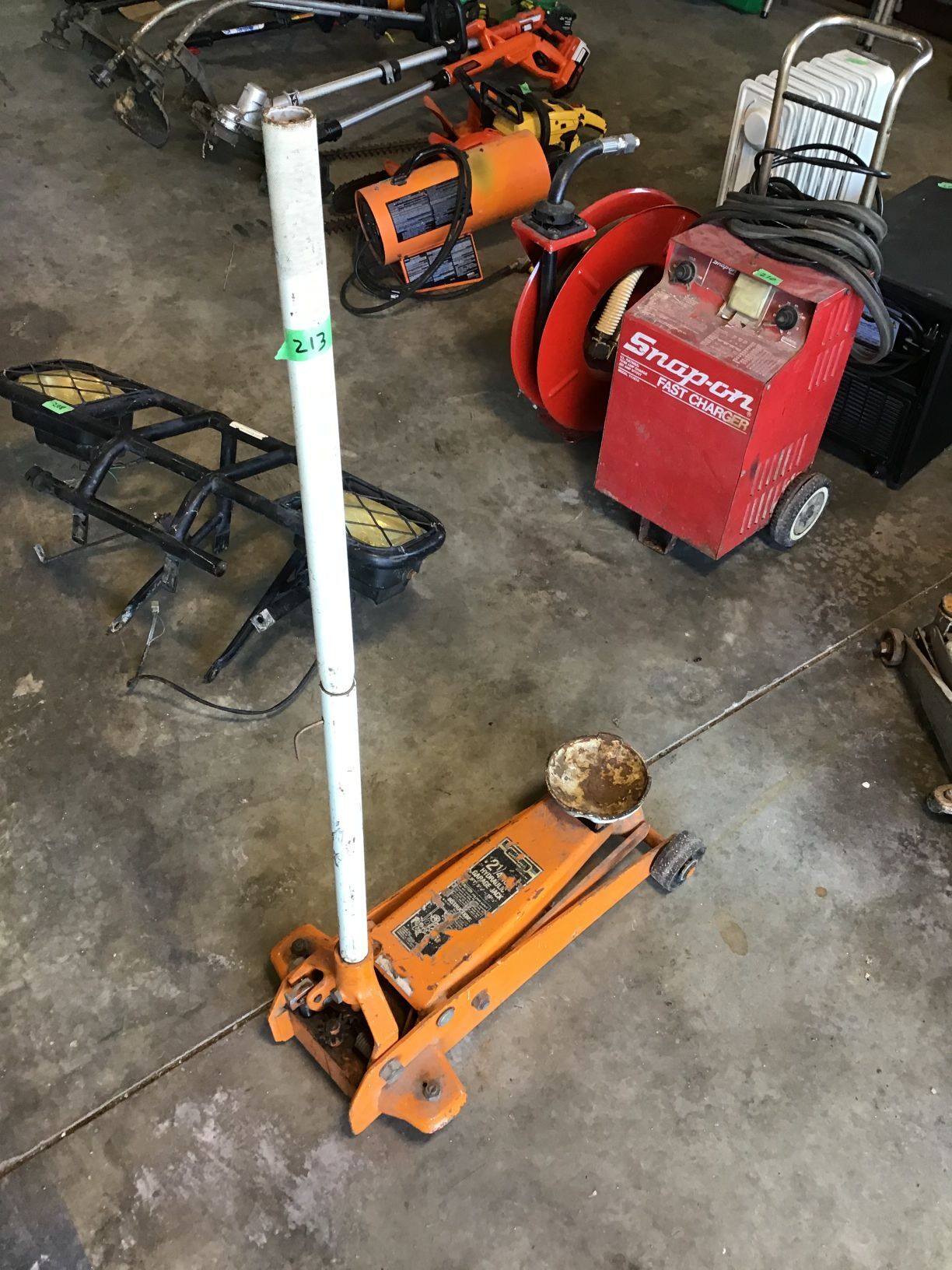 213 1