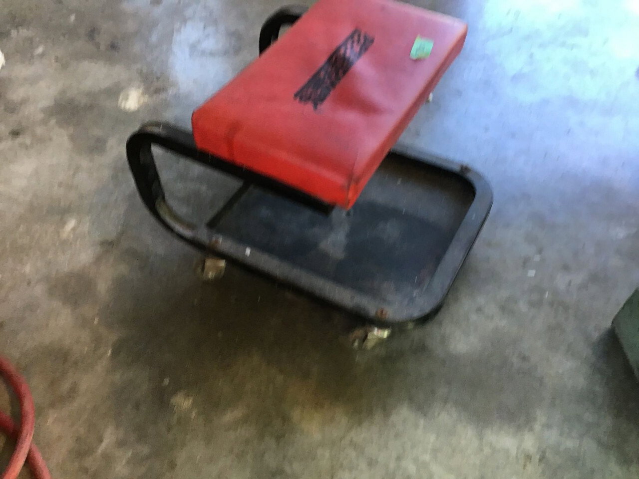 216 1