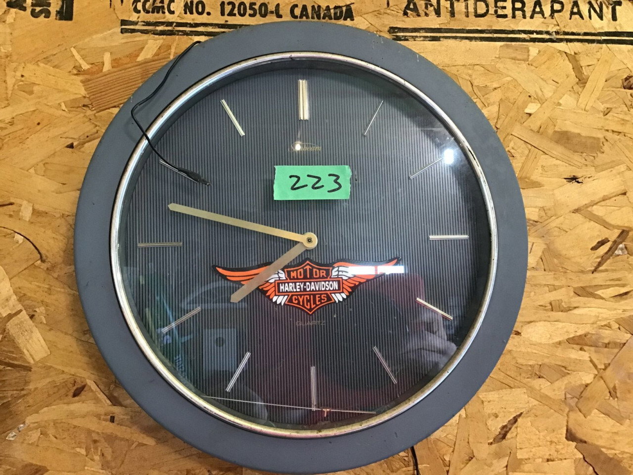 223 1