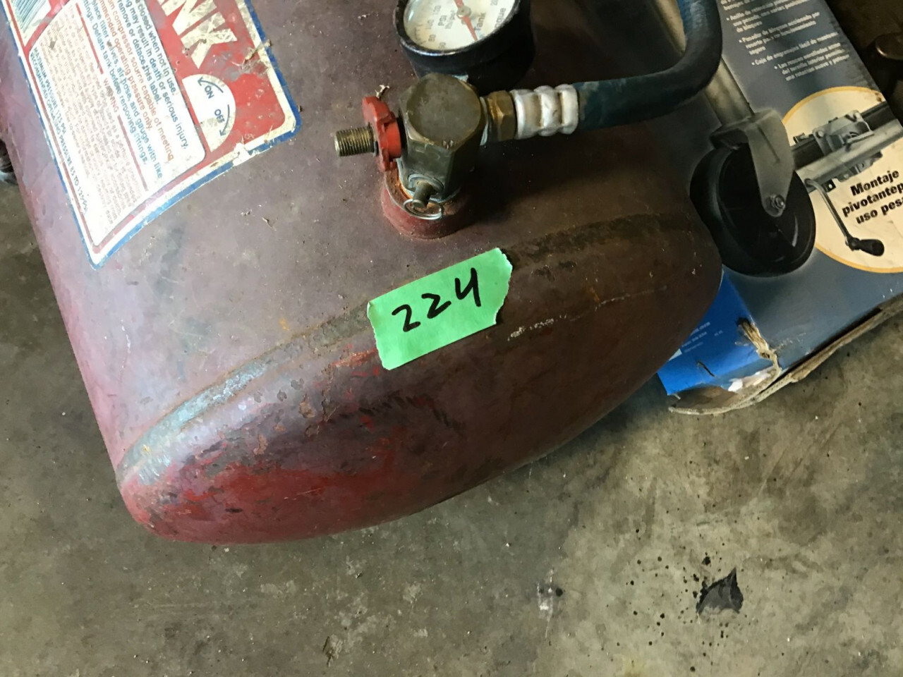224 1