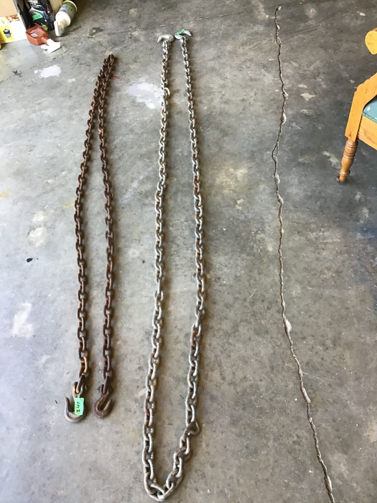 240 1