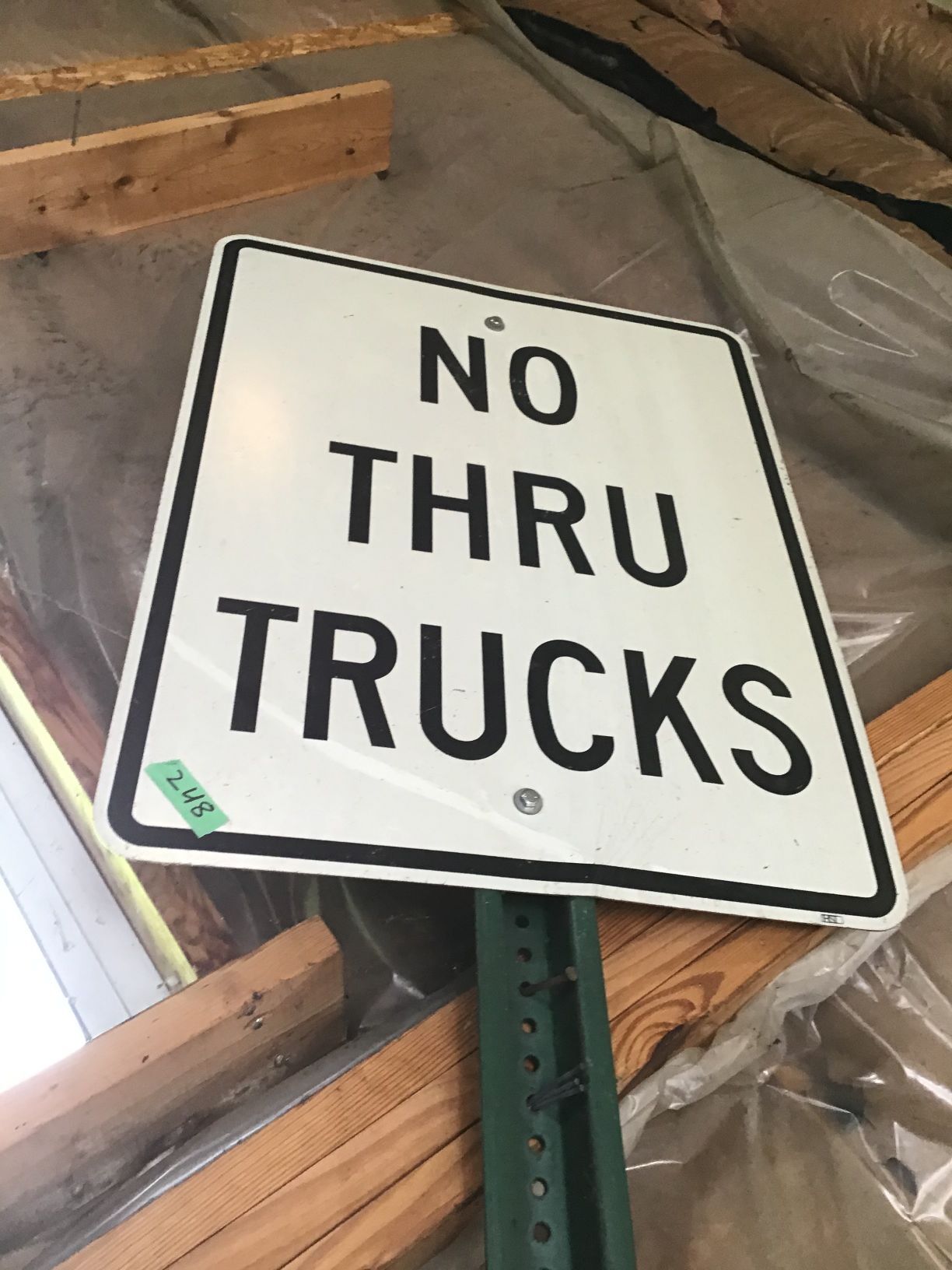 248 1