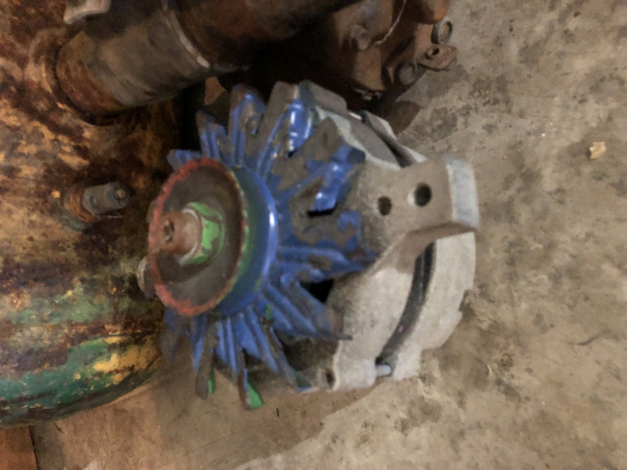 259 1
