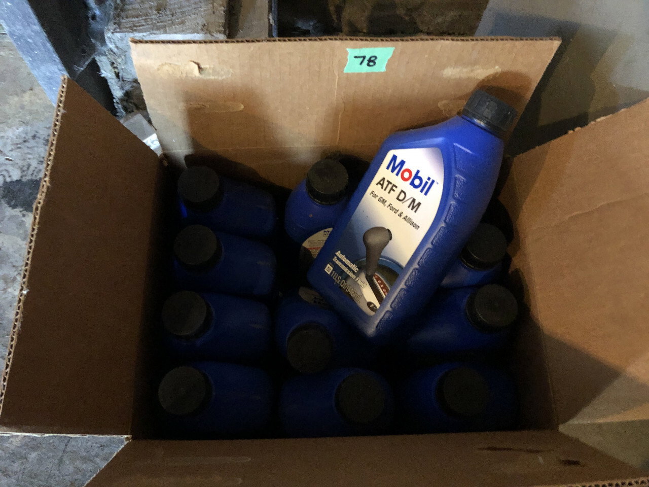 78 1