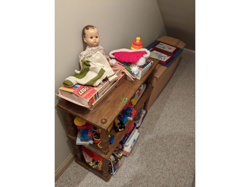 94 1