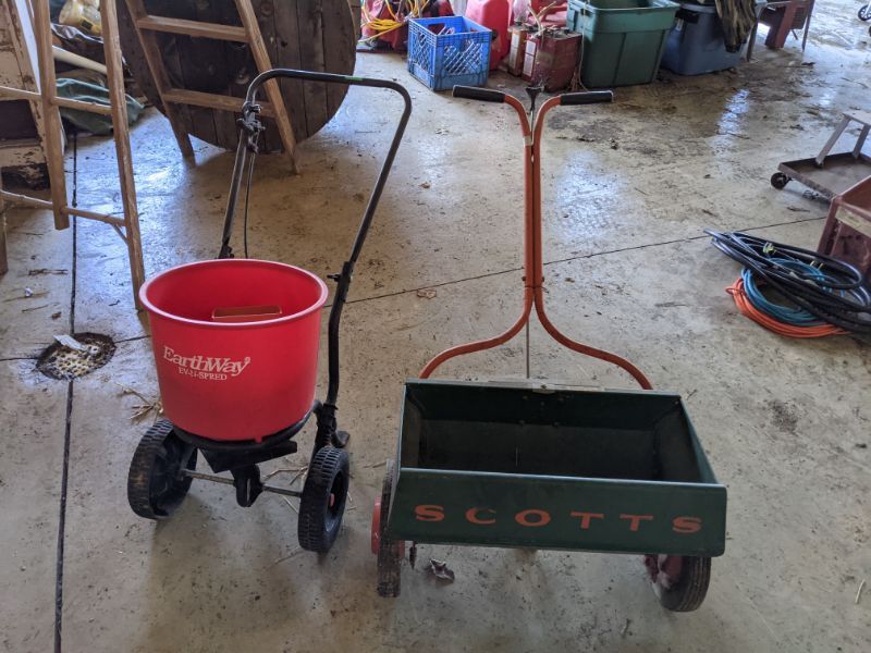 127 1