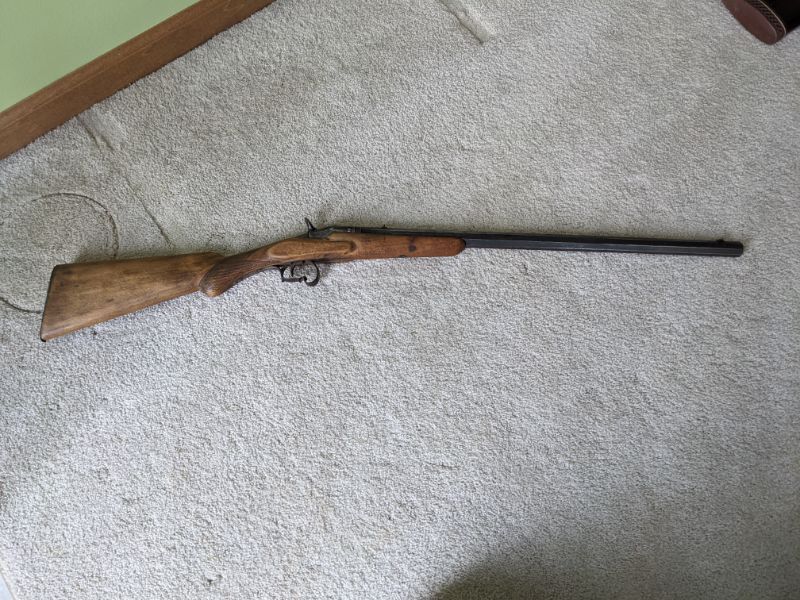 45 1