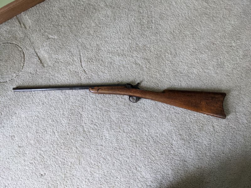 47 1