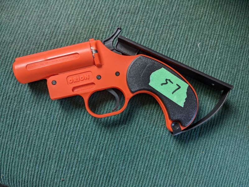 57 1
