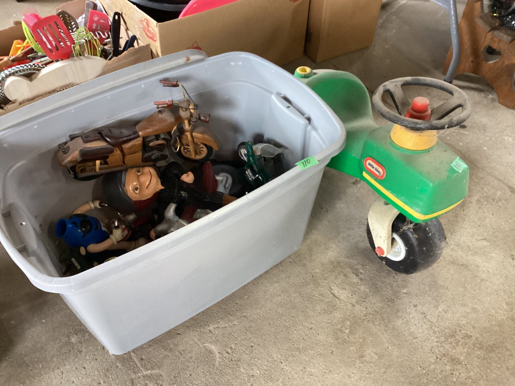 110 1
