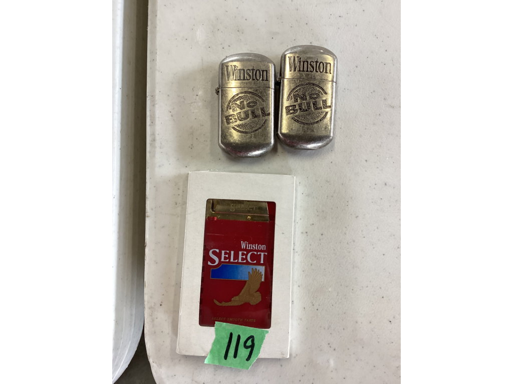 119 1