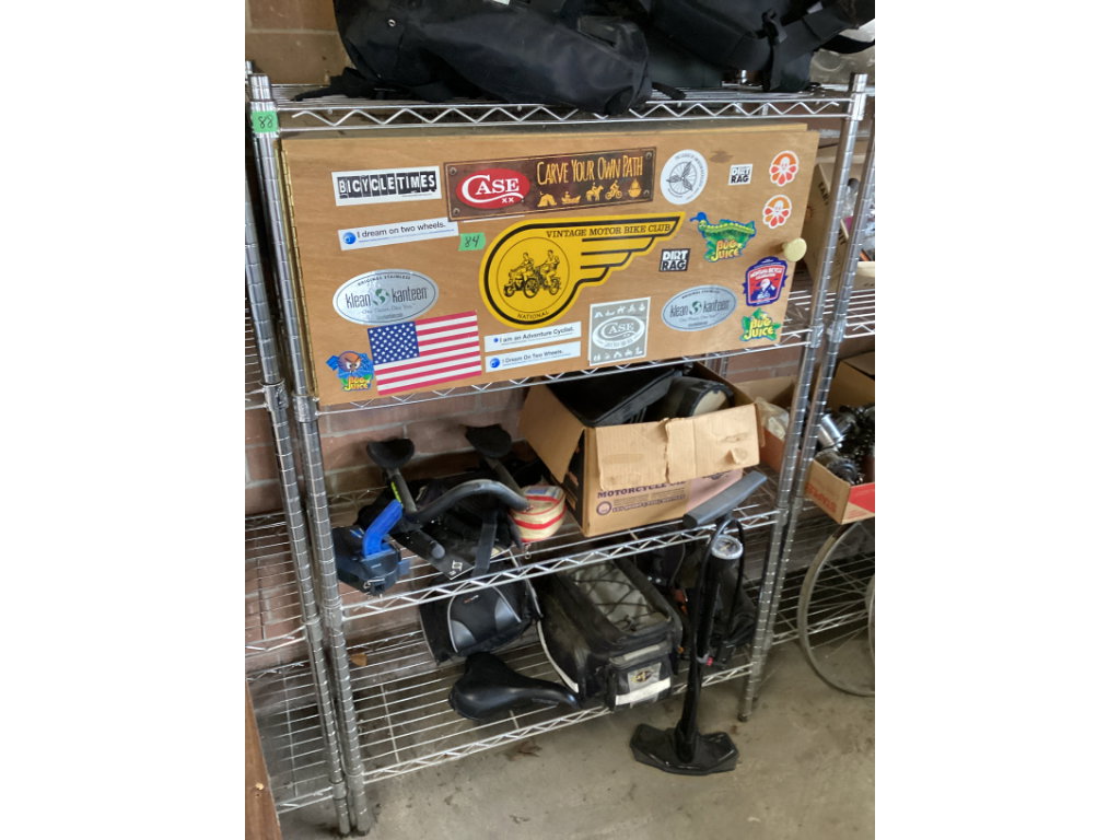 88 1