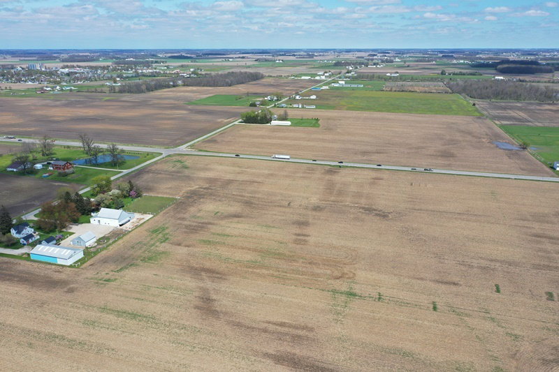 DJI 0880 1