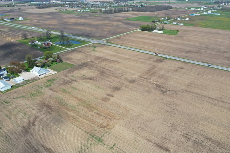 DJI 0881