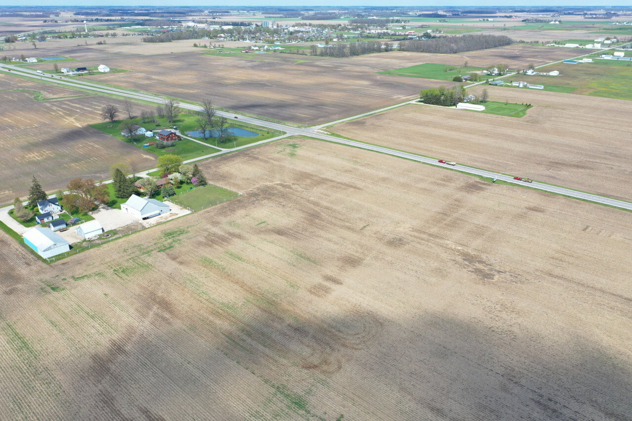 DJI 0882