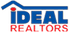 Logo ideal