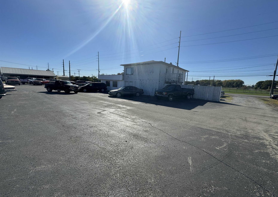 Remote image