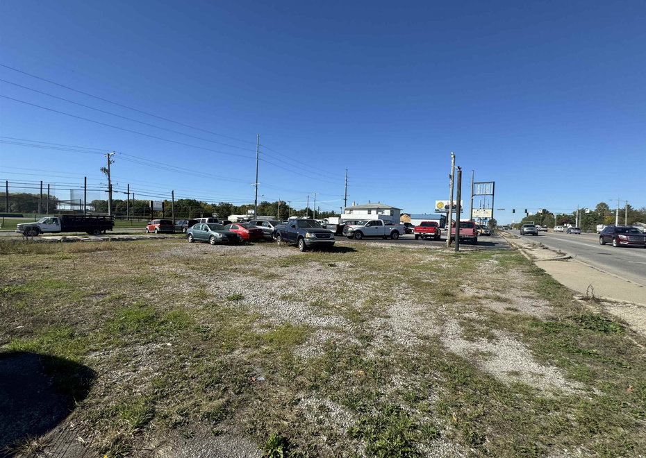 Remote image