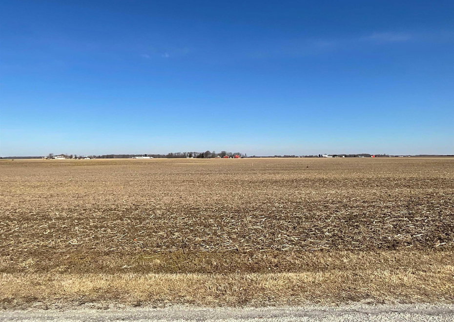 Remote image