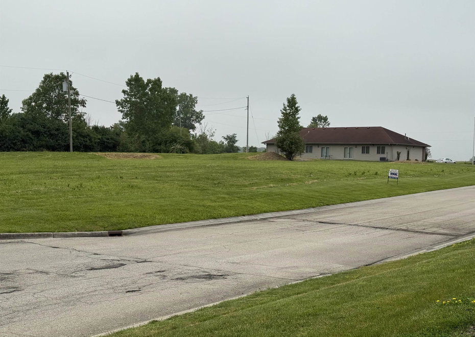 Remote image