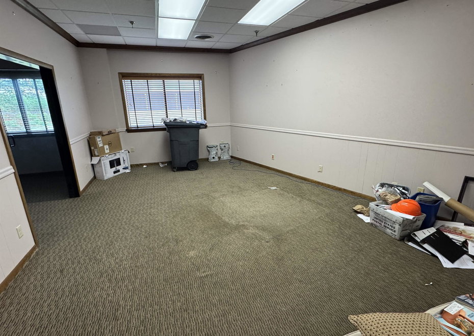 Remote image