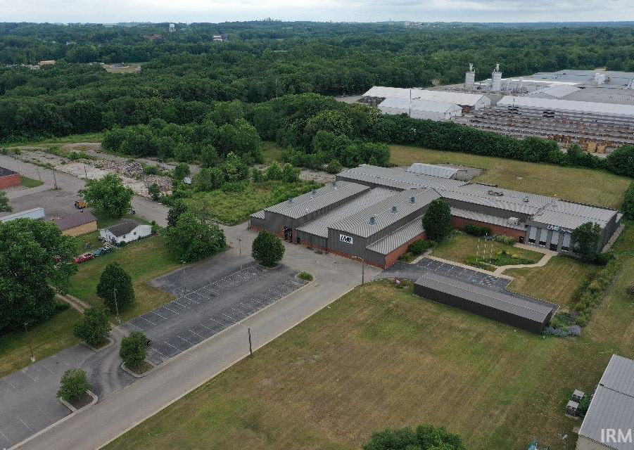 Remote image
