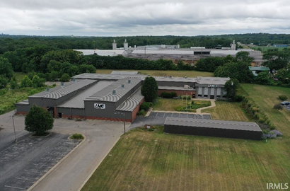 Remote image