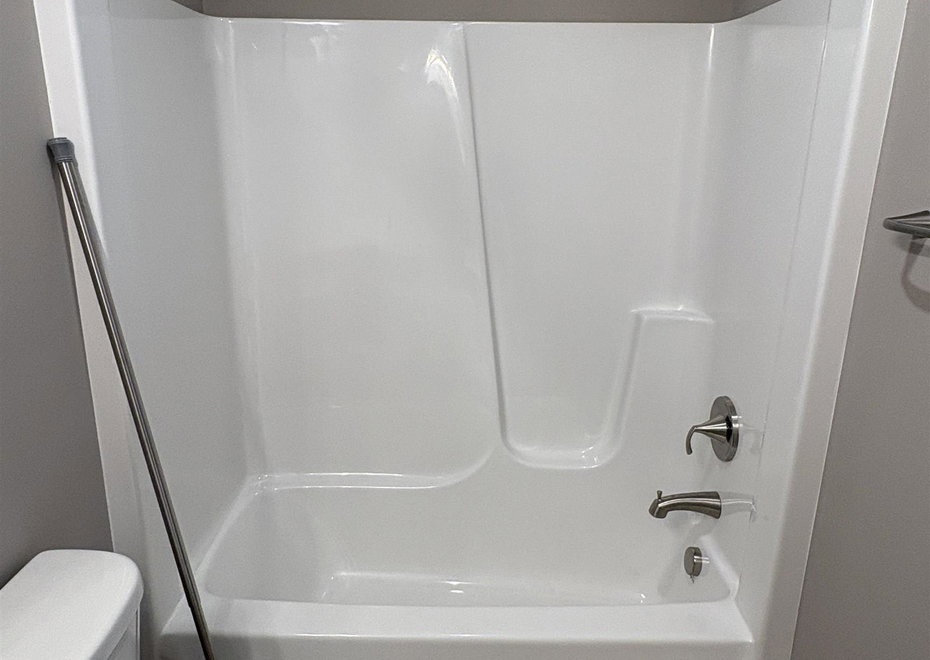 Remote image