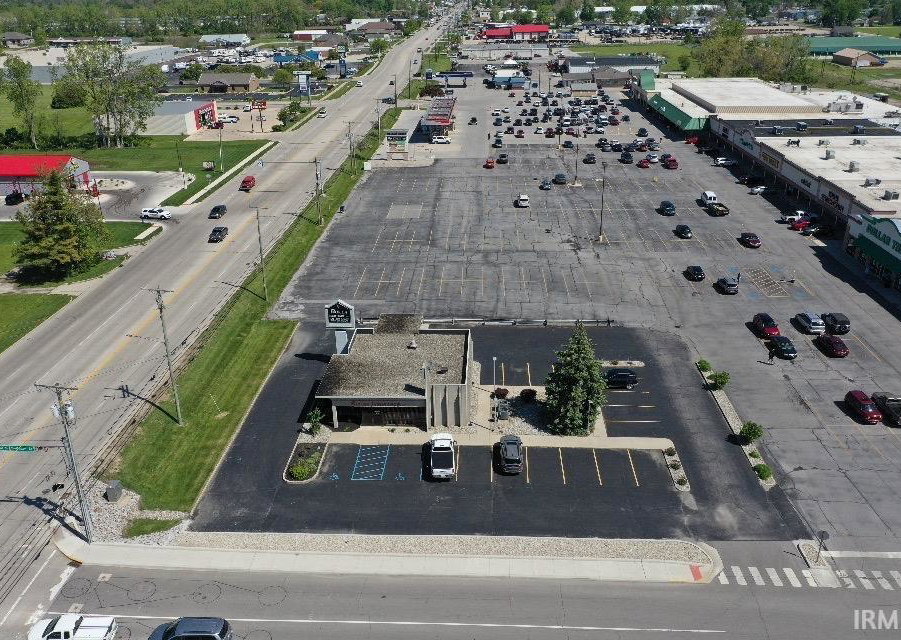 Remote image