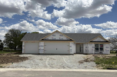 Remote image