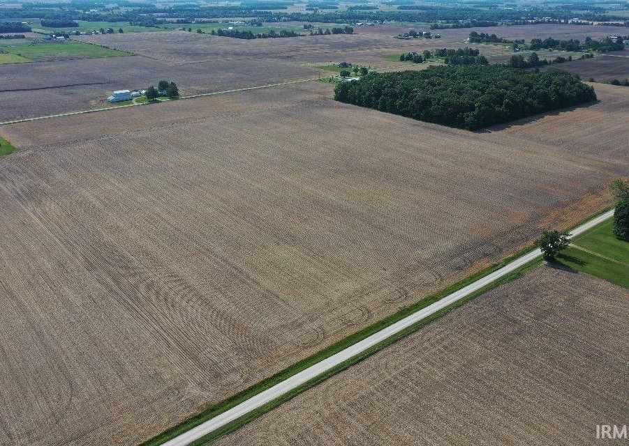 Remote image