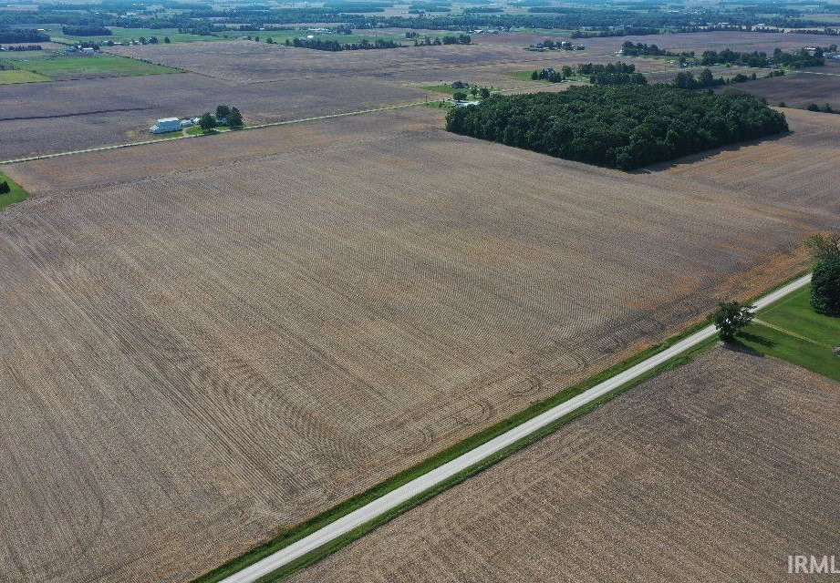 Remote image