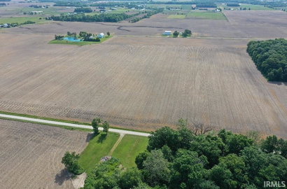 Remote image
