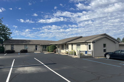 Remote image