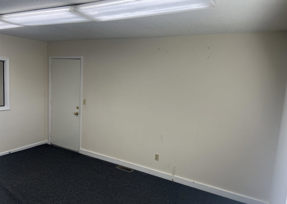 Remote image
