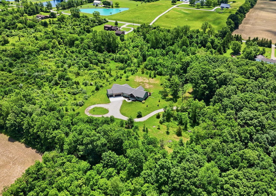 Remote image
