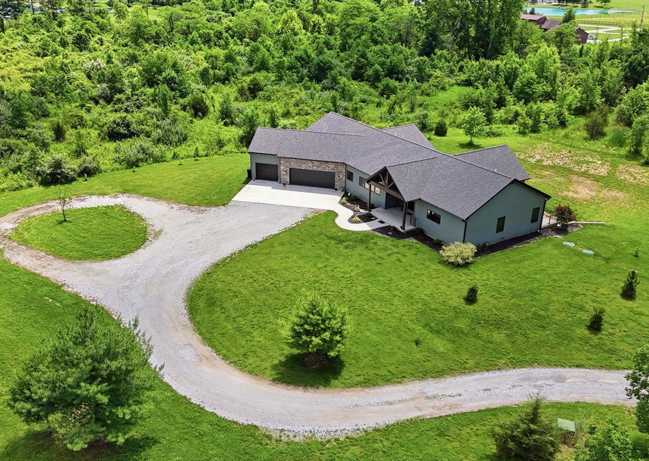 Remote image