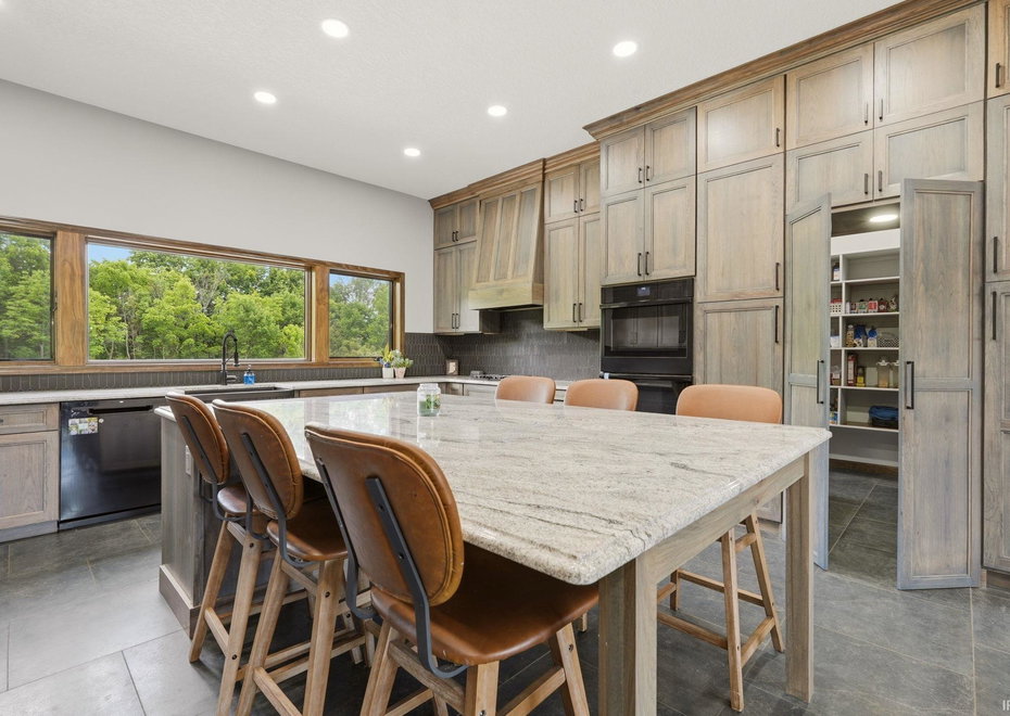 Remote image