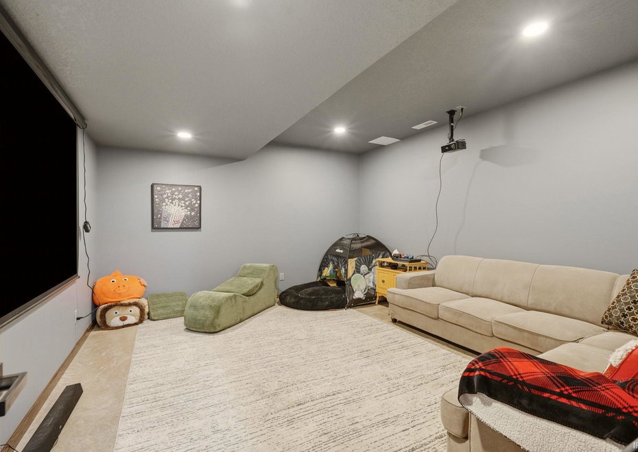 Remote image