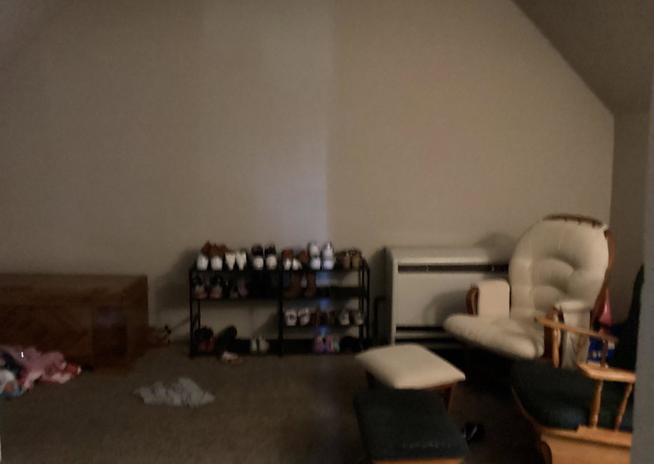 Remote image
