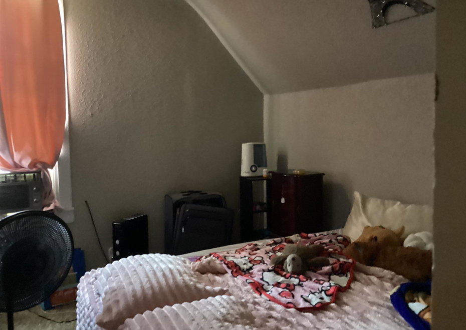 Remote image