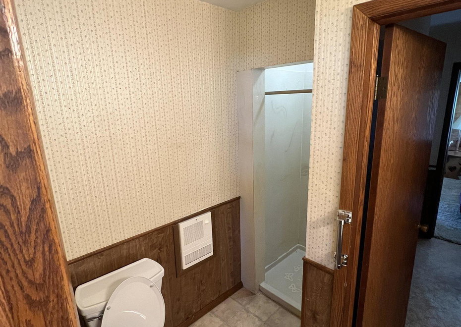 Remote image